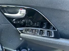 2022-kia-e-niro-ev-4-small-24