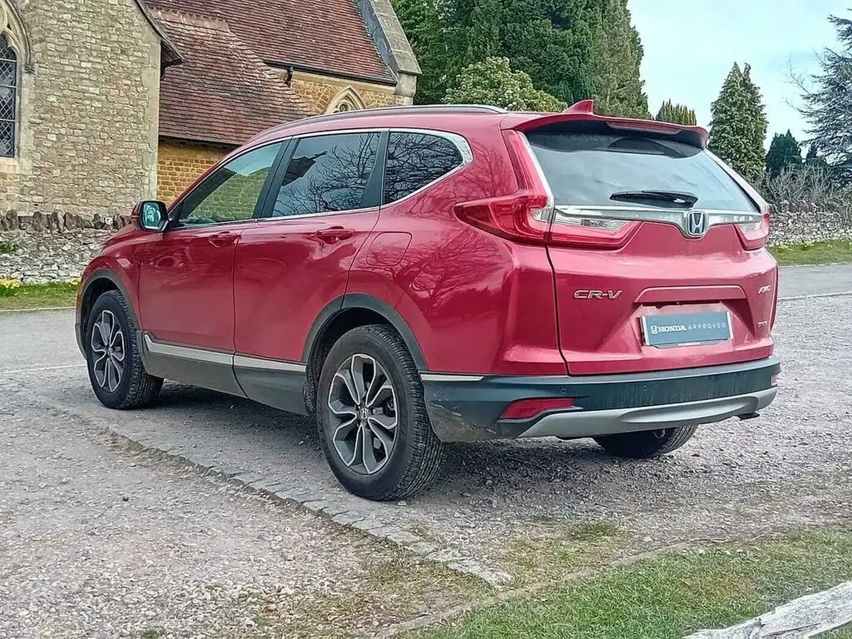 2022-honda-cr-v-20-i-mmd-ex-awd-hybrid-big-2