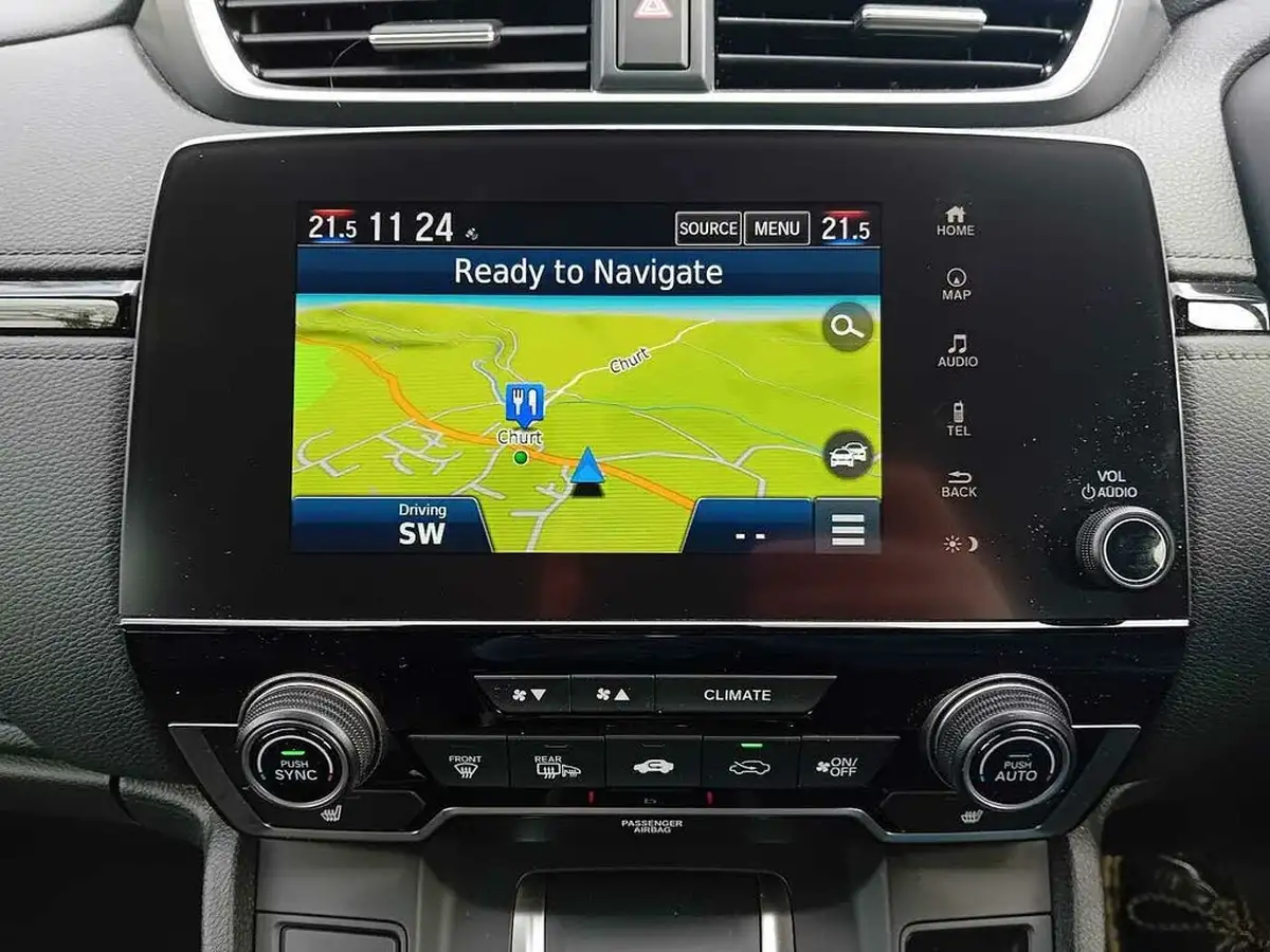 2022-honda-cr-v-20-i-mmd-ex-awd-hybrid-big-26