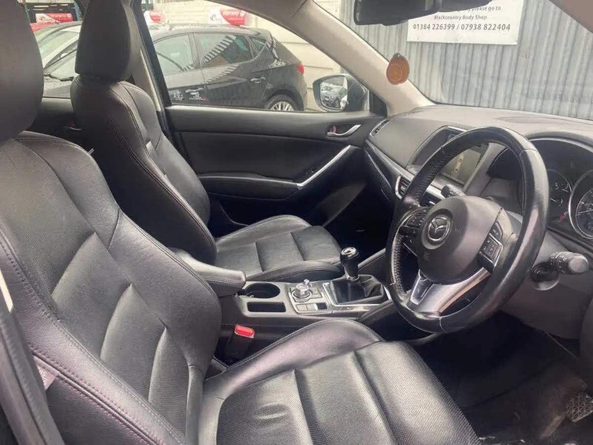 2016-mazda-cx-5-22td-sport-nav-150ps-2wd-big-2