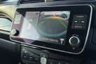 2021-nissan-leaf-e-e-tekna-small-46