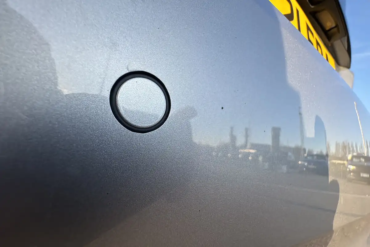 2021-nissan-leaf-e-e-tekna-big-35