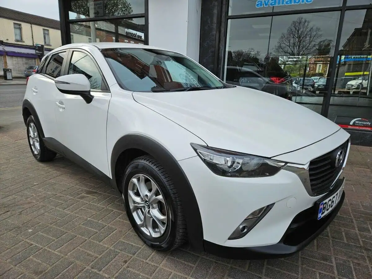 2017-mazda-cx-3-15td-se-l-nav-big-30
