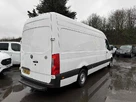 2018-mercedes-benz-sprinter-21cdi-311-l2h1-panel-van-rwd-eco-gear-360-small-7