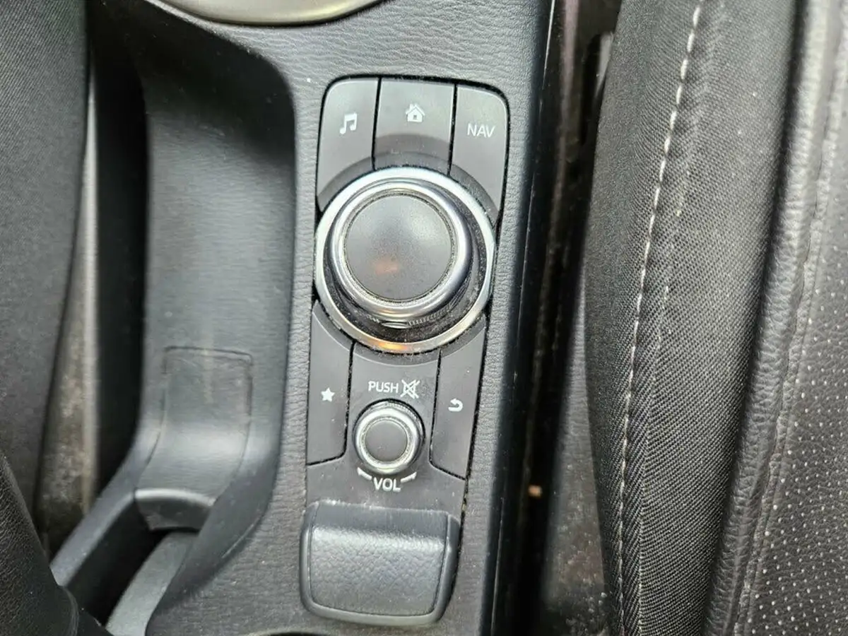 2017-mazda-cx-3-15td-se-l-nav-big-26