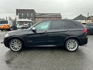 2016-bmw-x5-30td-xdrive40d-m-sport-small-3