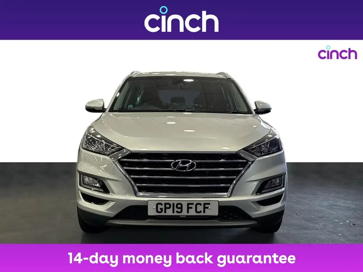 2019-hyundai-tucson-16crdi-se-nav-136ps-dct-big-1