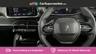 2023-peugeot-208-12-puretech-allure-premium-100ps-small-12