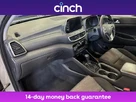 2019-hyundai-tucson-16crdi-se-nav-136ps-dct-small-9