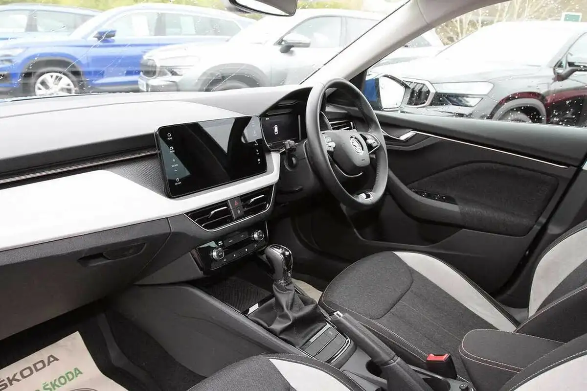 2024-skoda-kamiq-15-tsi-se-l-executive-dsg-big-1