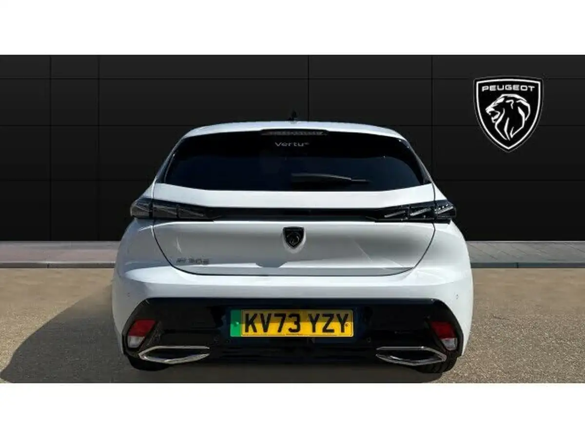 2024-peugeot-308-e-first-edition-big-5