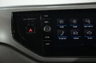 2018-volkswagen-polo-10-se-75ps-small-30