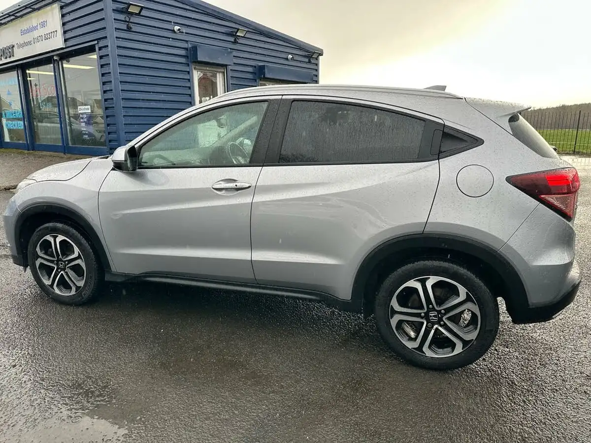 2018-honda-hr-v-16-i-dtec-ex-big-20