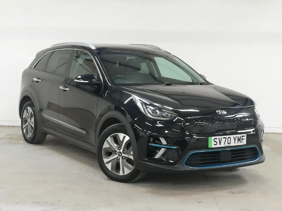 2020-kia-e-niro-ev-4-big-0