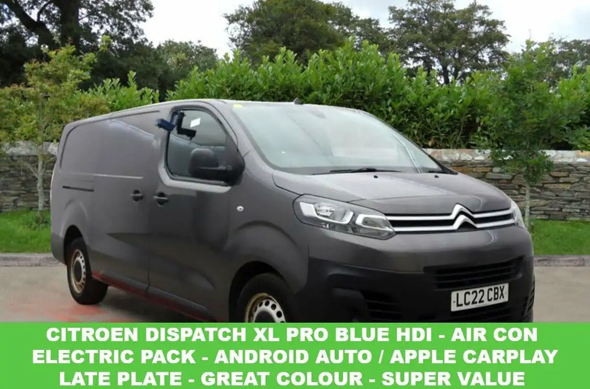 2022-citroen-dispatch-15bluehdi-enterprise-pro-xl-1000-big-0