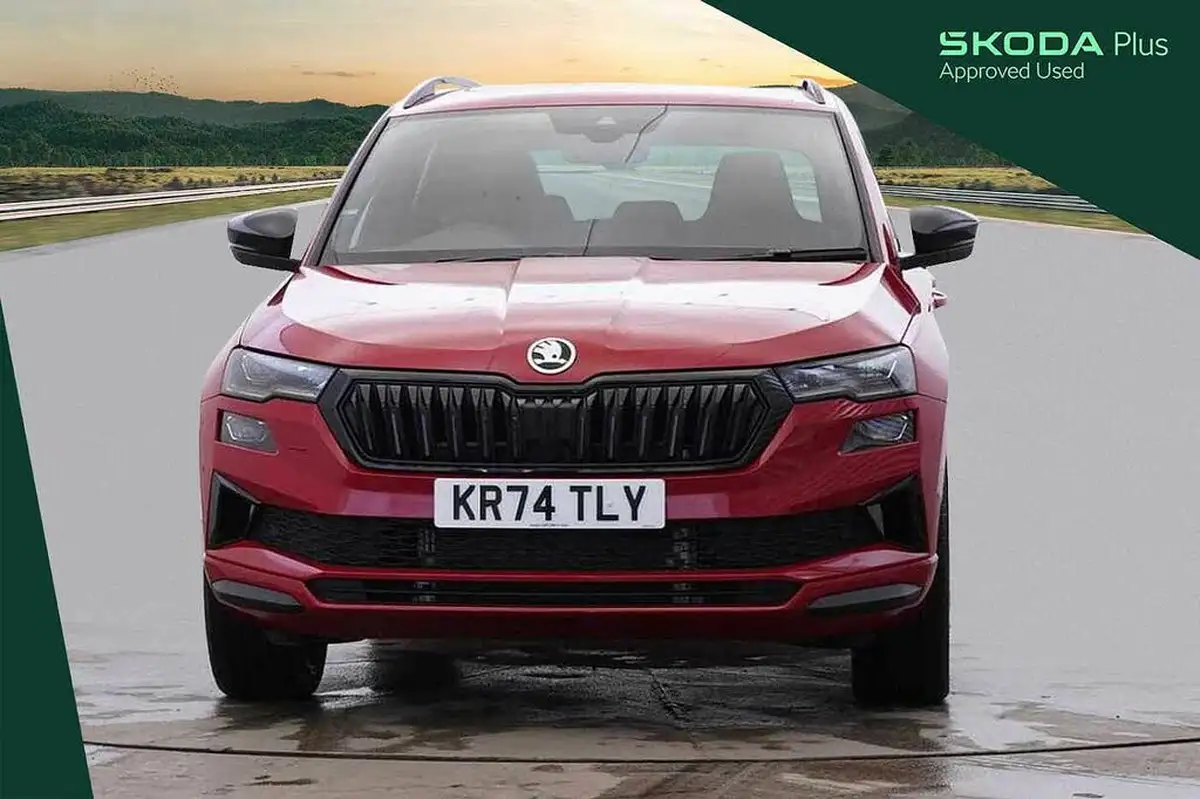 2024-skoda-karoq-15-tsi-sportline-dsg-big-6
