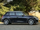 2023-mini-cooper-15-cooper-exclusive-premium-auto-hatchback-5d-auto-small-2