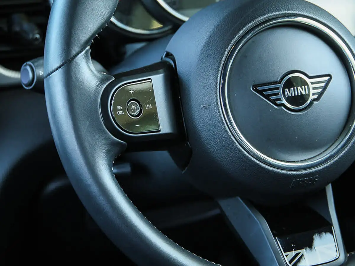 2023-mini-cooper-15-cooper-exclusive-premium-auto-hatchback-5d-auto-big-15