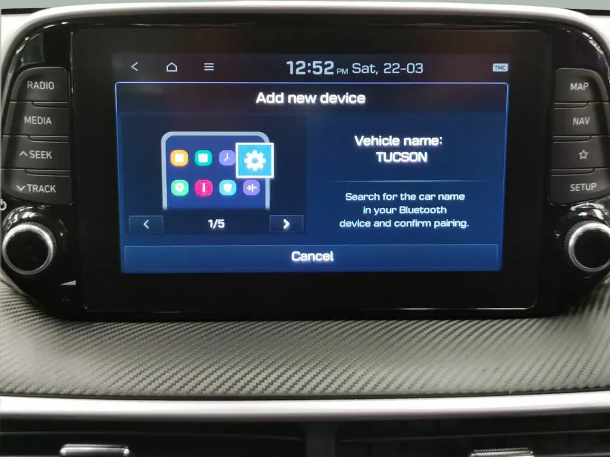 2020-hyundai-tucson-16crdi-se-nav-115ps-48-volt-hybrid-big-14
