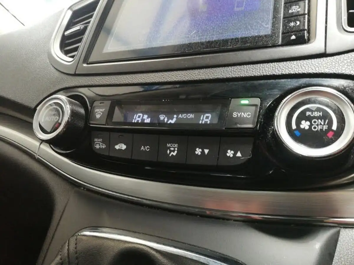 2018-honda-cr-v-20-i-vtec-ex-ss-big-13