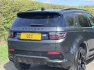 2023-land-rover-discovery-sport-20-d200-urban-edition-small-23