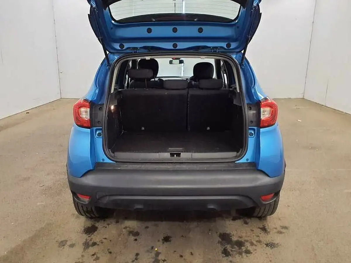 2014-renault-captur-09-dynamique-medianavss-big-1
