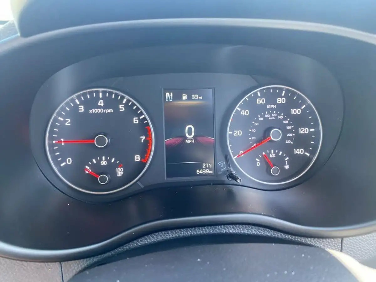 2020-kia-picanto-10-2-auto-seq-big-45