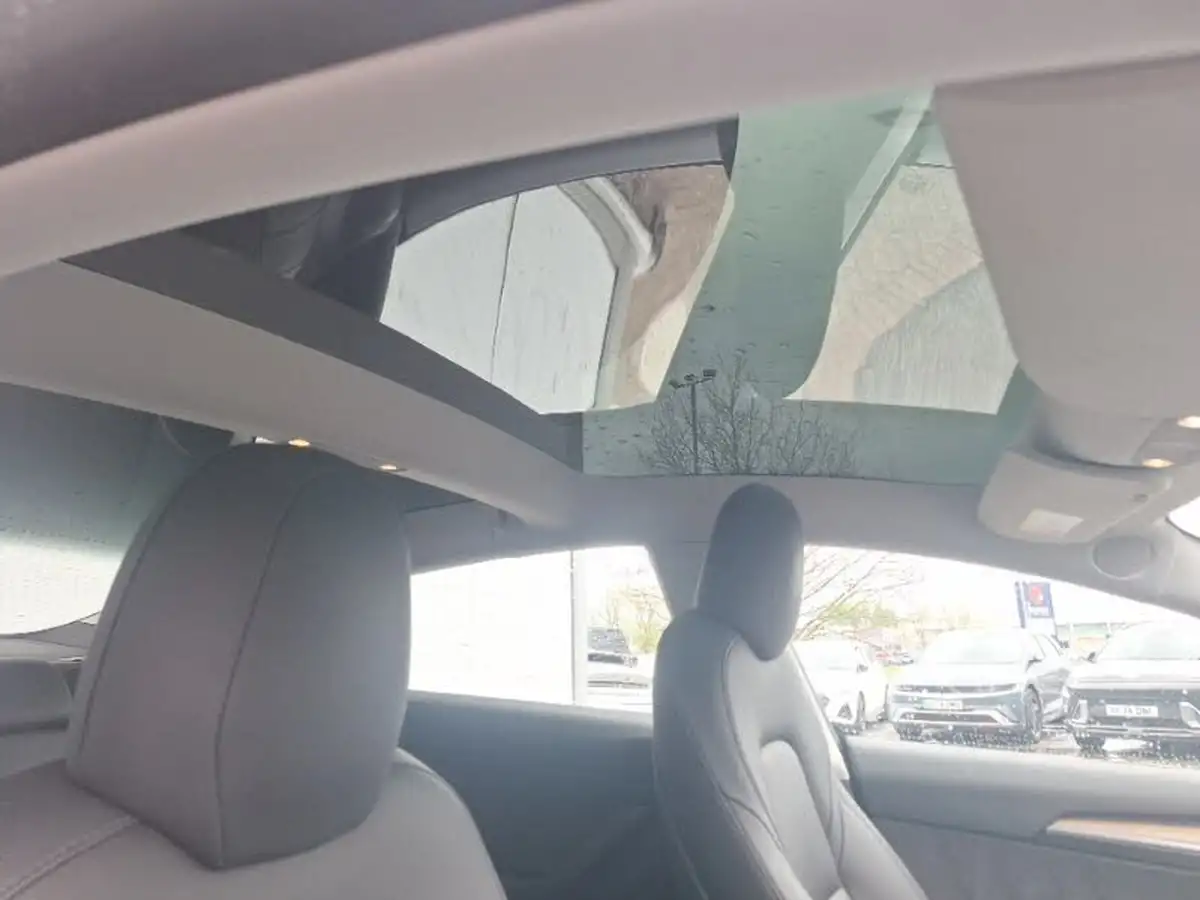 2021-tesla-model-3-e-long-range-awd-big-13