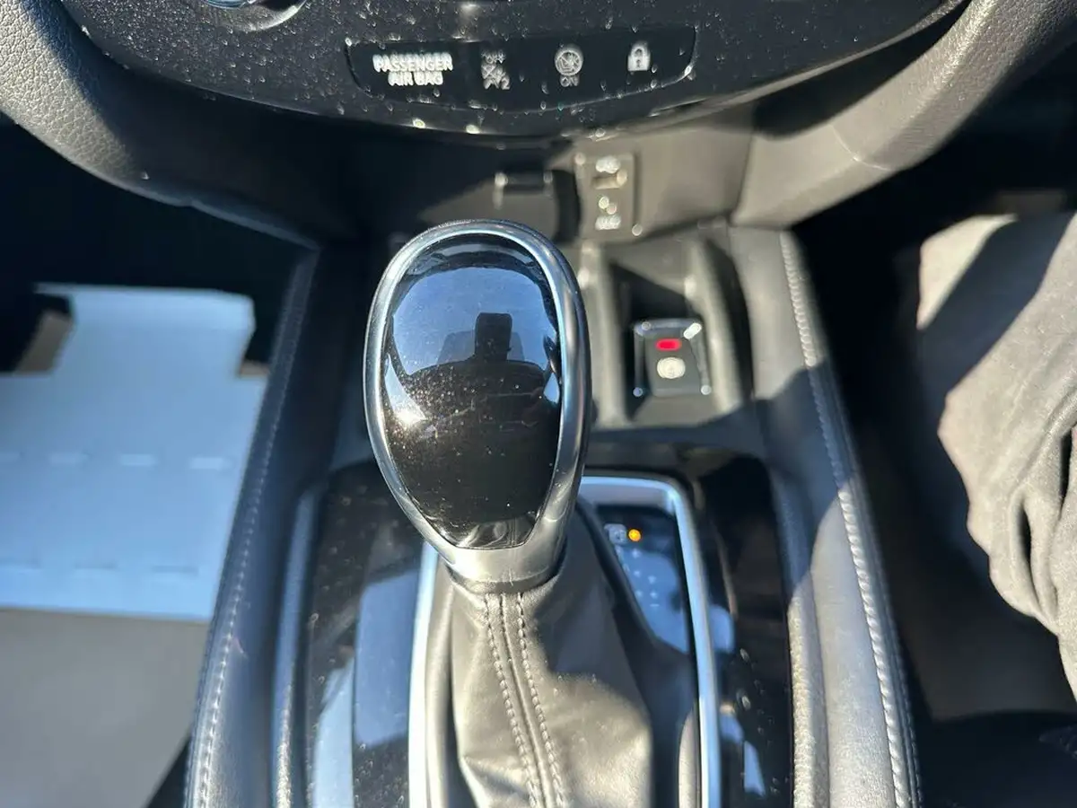 2019-nissan-x-trail-13-dig-t-tekna-5-big-11