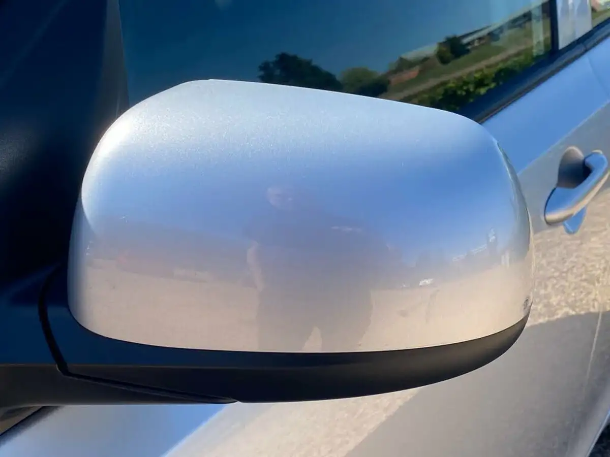 2020-kia-picanto-10-2-auto-seq-big-17