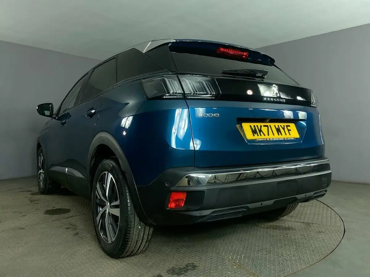 2021-peugeot-3008-suv-12-puretech-allure-eat8-big-13