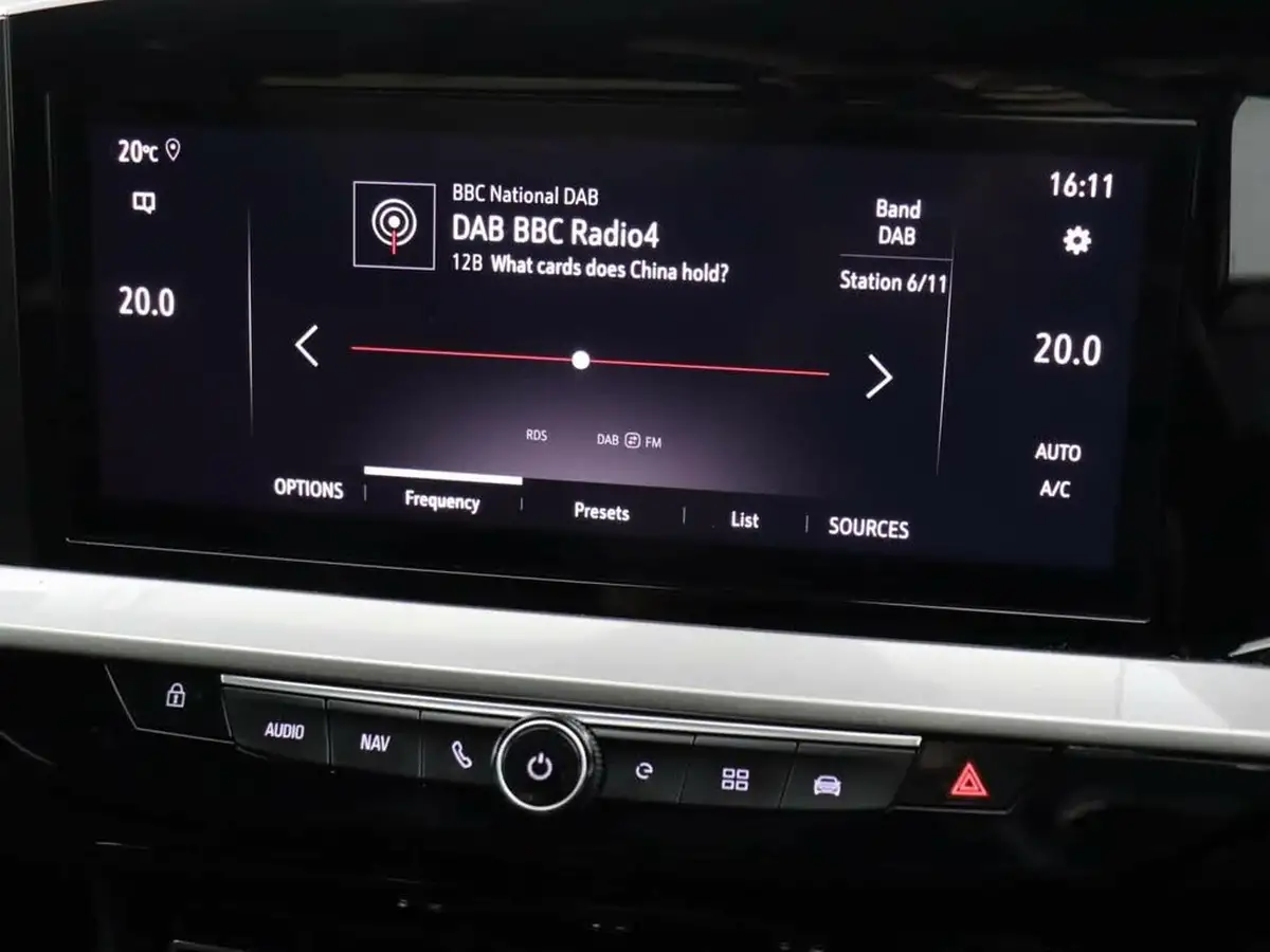 2023-vauxhall-mokka-e-ultimate-big-22