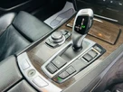 2011-bmw-7-series-30td-730ld-se-small-12