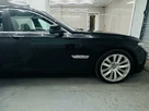 2011-bmw-7-series-30td-730ld-se-small-40