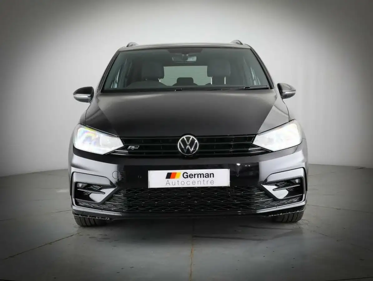 2020-volkswagen-touran-15-tsi-r-line-dsg-big-3