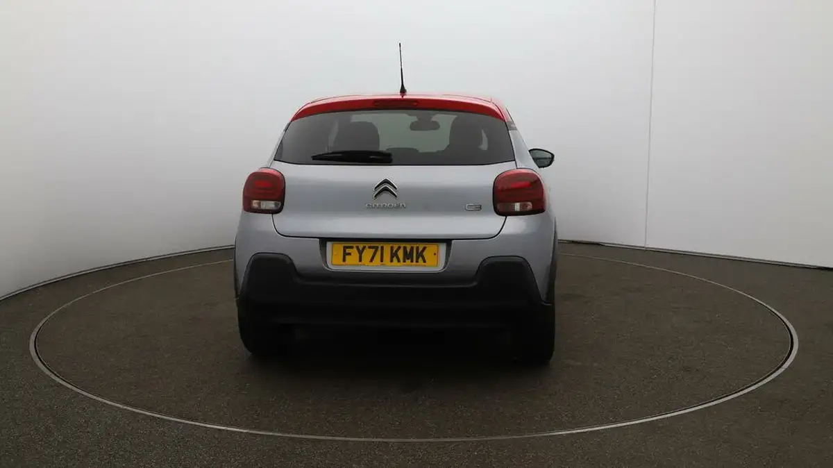 2021-citroen-c3-12-puretech-shine-plus-83ps-big-50