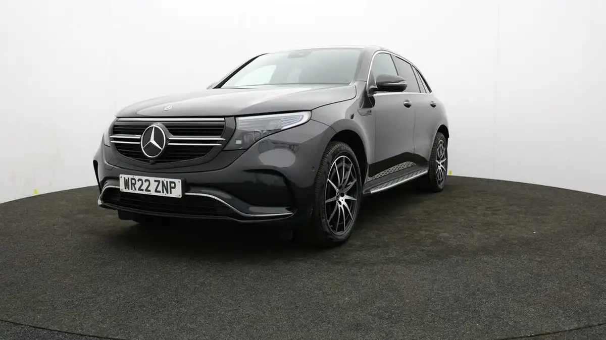 2022-mercedes-benz-eqc-e-eqc-400-amg-line-big-51