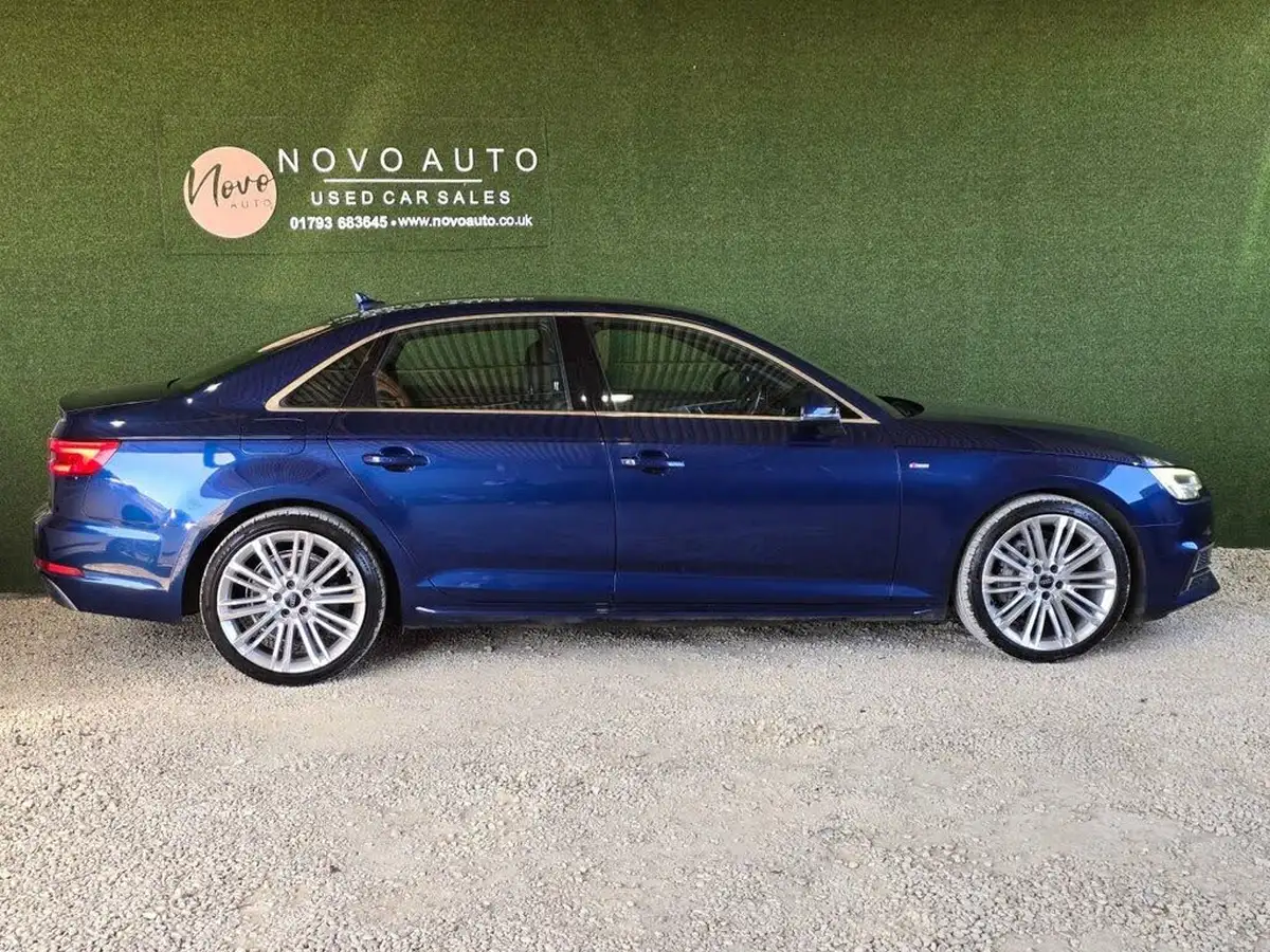 2017-audi-a4-20-tdi-quattro-s-line-big-5