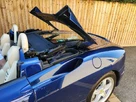 2004-ferrari-360-36-spider-f1-small-16