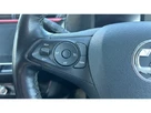 2021-vauxhall-corsa-12-turbo-sri-100ps-small-20