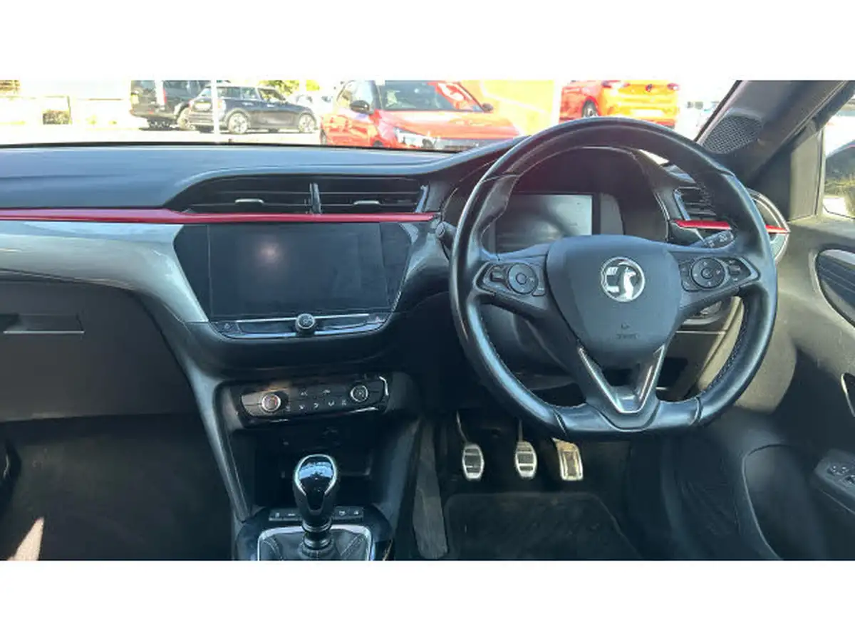 2021-vauxhall-corsa-12-turbo-sri-100ps-big-9