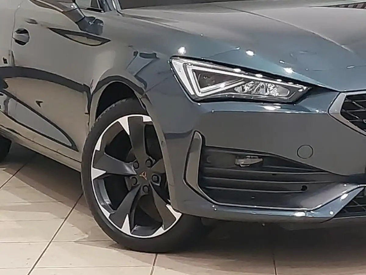 2024-cupra-leon-nf-15-tsi-v1-estate-big-8