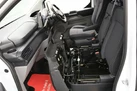 2023-ford-transit-custom-20tdci-300-l1h1-trend-136pseu6e-panel-van-1996cc-auto-small-21