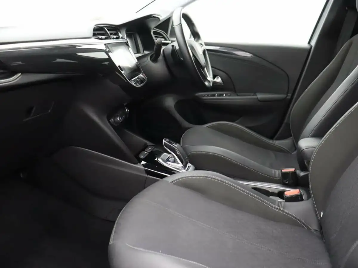2020-vauxhall-corsa-12-turbo-elite-nav-auto-big-20