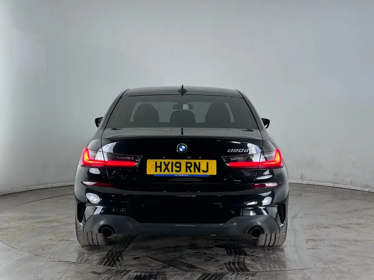 2019-bmw-3-series-20td-320d-m-sport-188bhp-saloon-4d-auto-big-3