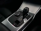 2019-bmw-3-series-20td-320d-m-sport-188bhp-saloon-4d-auto-small-32