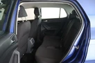 2020-volkswagen-t-cross-10-tsi-se-115ps-small-10