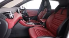 2022-mg-hs-15t-gdi-exclusive-162ps-small-14