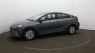 2019-hyundai-ioniq-16-gdi-premium-hybrid-small-59