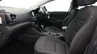 2019-hyundai-ioniq-16-gdi-premium-hybrid-small-14